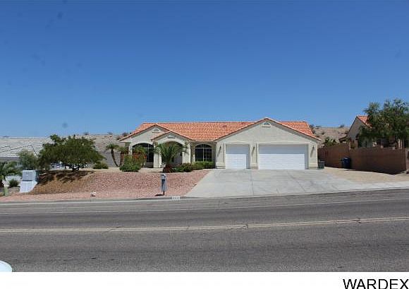 1st image of 2351 McCormick Blvd