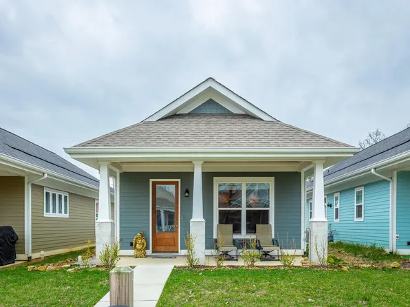 2128 Union Ave, Chattanooga, TN 37404