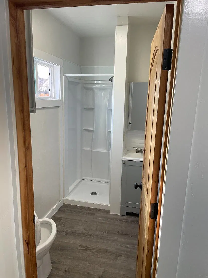 718 Beaver Street — Photo 2