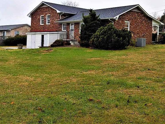 3rd image of 1454 Scenic Dr