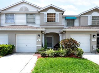 9217 Boca Gardens Cir S APT D, Boca Raton, FL 33496