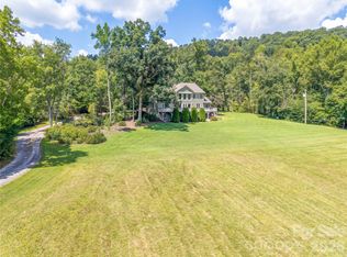 15809 Us 221 N, Marion, NC 28752