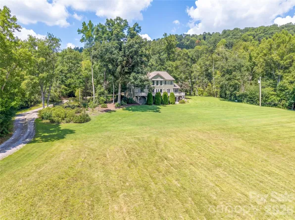15809 Us 221 N, Marion, NC 28752