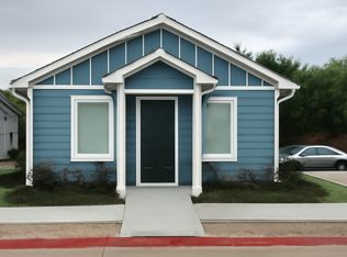 8823 Texas Risinger Dr, Fort Worth, TX 76123