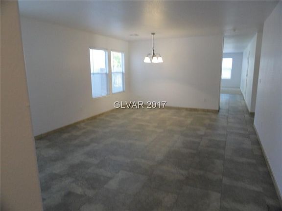 3rd image of 11079 Parete Ct #0