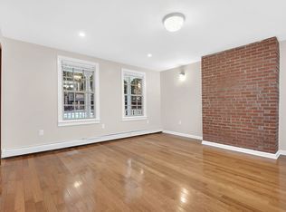 173 Saint James Pl #1, Brooklyn, NY 11238