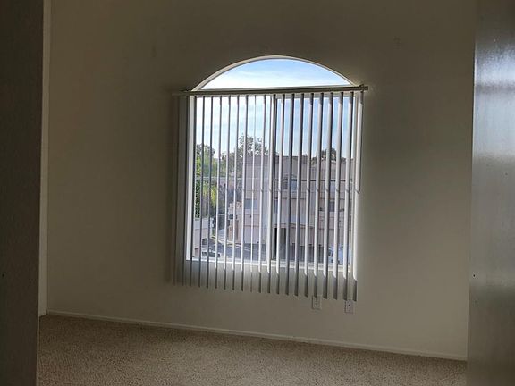 3rd image of 18045 Grace Ln Unit 104