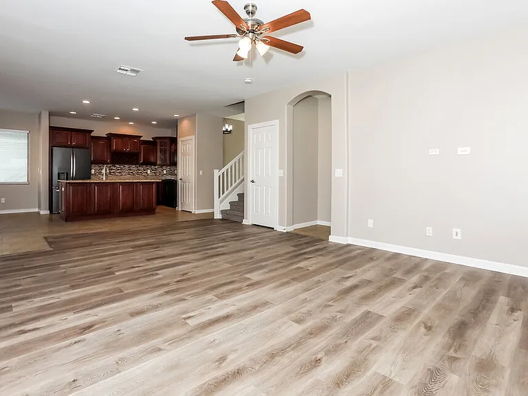 4480 E Sundance Ct — Photo 8