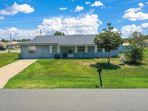4731 SW 138TH LOOP, OCALA, FL 34473