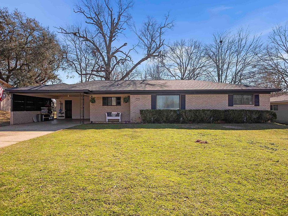 1st image of 209 Southview Dr