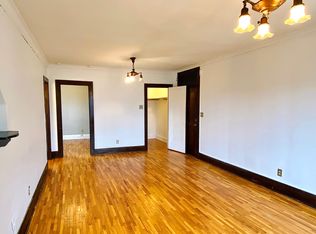 231 Dayton Ave APT 106, Saint Paul, MN 55102