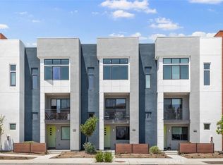 341 Lodestar, Tustin, CA 92782