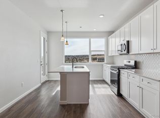 441 Interlocken Blvd BUILDING 9-107, Broomfield, CO 80021