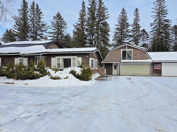 4th image of 93 Madawaska Road