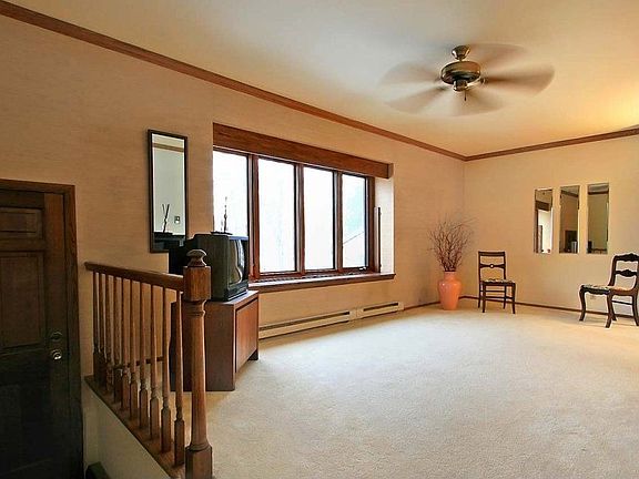 2nd image of 5184 S King Arthurs Ct #5184