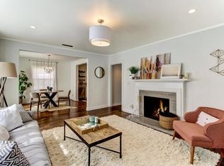 2973 Downing St, Jacksonville, FL 32205