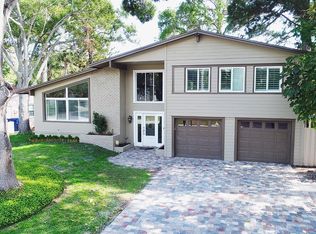14160 83rd Pl, Seminole, FL 33776