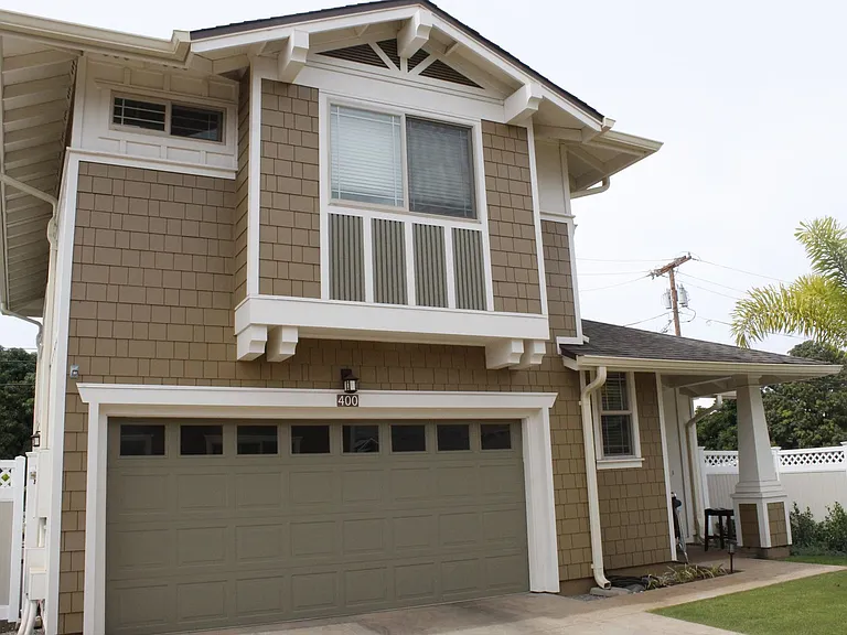 400 Kahoma Village Loop — Photo 25
