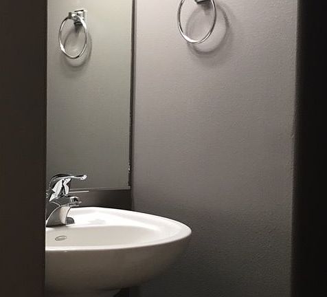 4th image of 1454 NE Four Seasons Dr