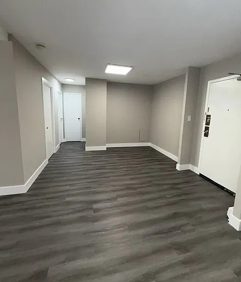 1113 Riverside Ave #4G — Photo 8