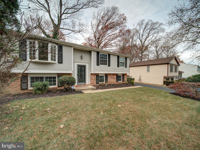 9117 Hunting Pines Pl, Fairfax, VA, 22032