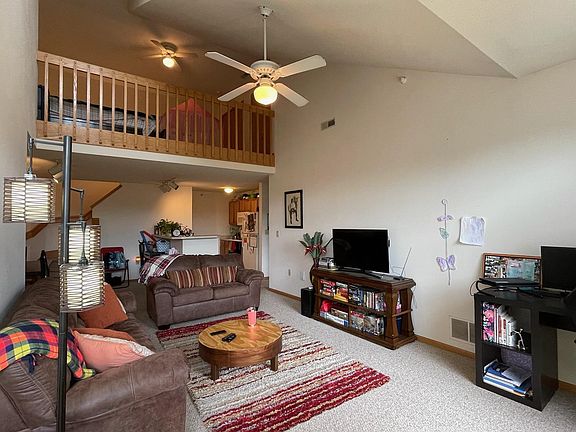 4th image of 1322 Waldorf Blvd APT 306