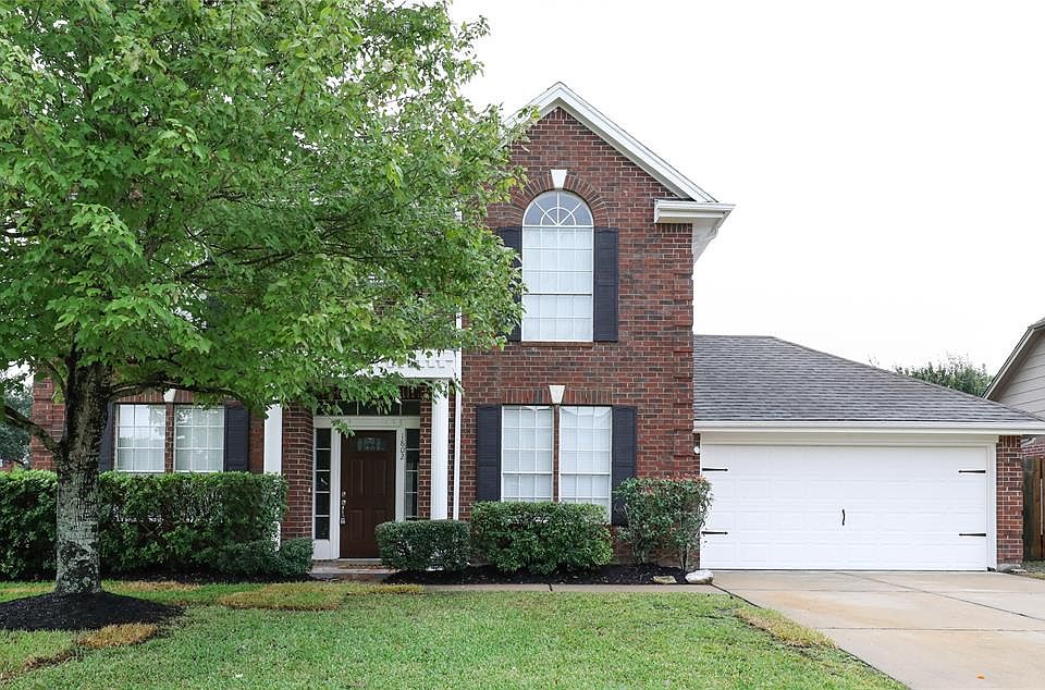 1st image of 1802 Oakland Cir
