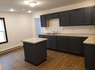 438 W Main St, Lykens, PA 17048