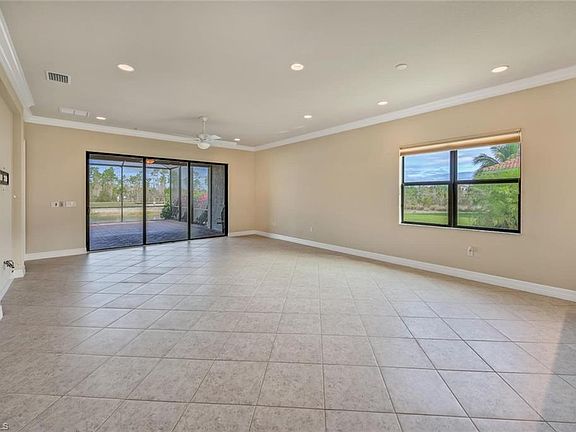 3rd image of 3537 Sungari Ct