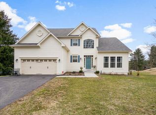6518 Deer Park Rd, Reisterstown, MD 21136