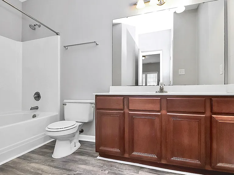 141 Ross Moore Ave — Photo 7