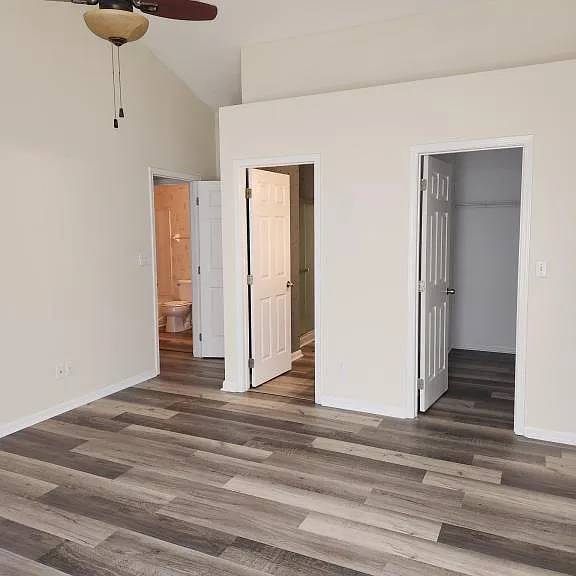 3908 Haystack Dr — Photo 15