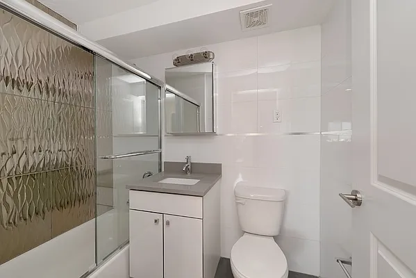 Rented by Realty Executives Today | media 29