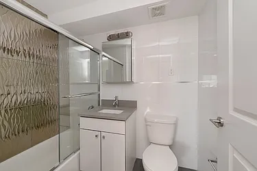 Rented by Realty Executives Today