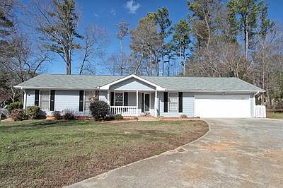 1st image of 3604 Hearthstone Ct