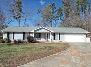 3604 Hearthstone Ct, Lawrenceville, GA 30044