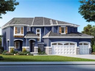 25324 W 146th St, Olathe, KS 66061