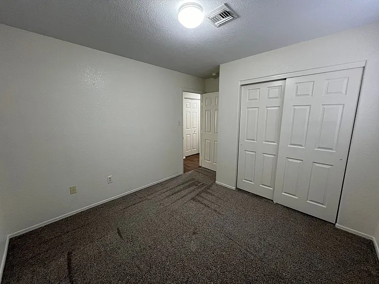 10331 S Monsoon Ave — Photo 15