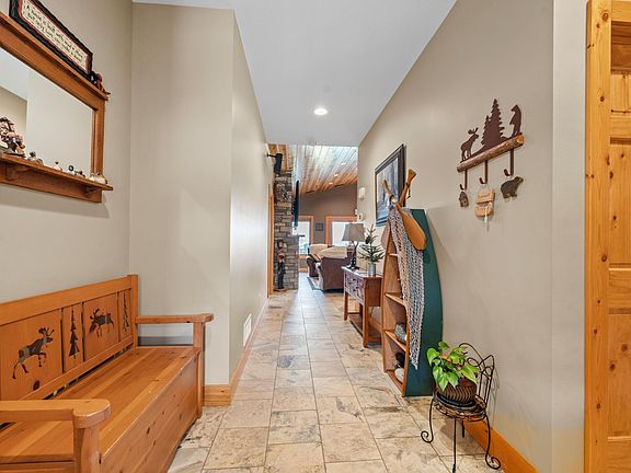 5th image of 5833 Bedman Dr NW
