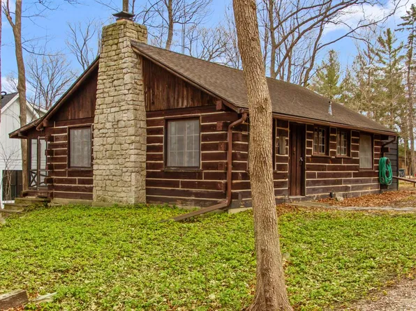 N2690 Forest DRIVE, Lake Geneva, WI 53147