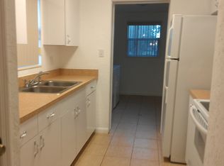 1751 35th St, Sarasota, FL 34234
