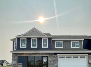 17109 Dysart Pl, Lakeville, MN 55044