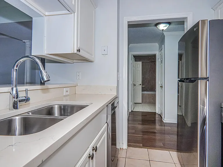 800 S Dakota Ave #240 — Photo 12