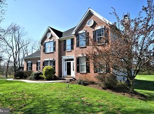 215 Old Mill Rd, Royersford, PA 19468