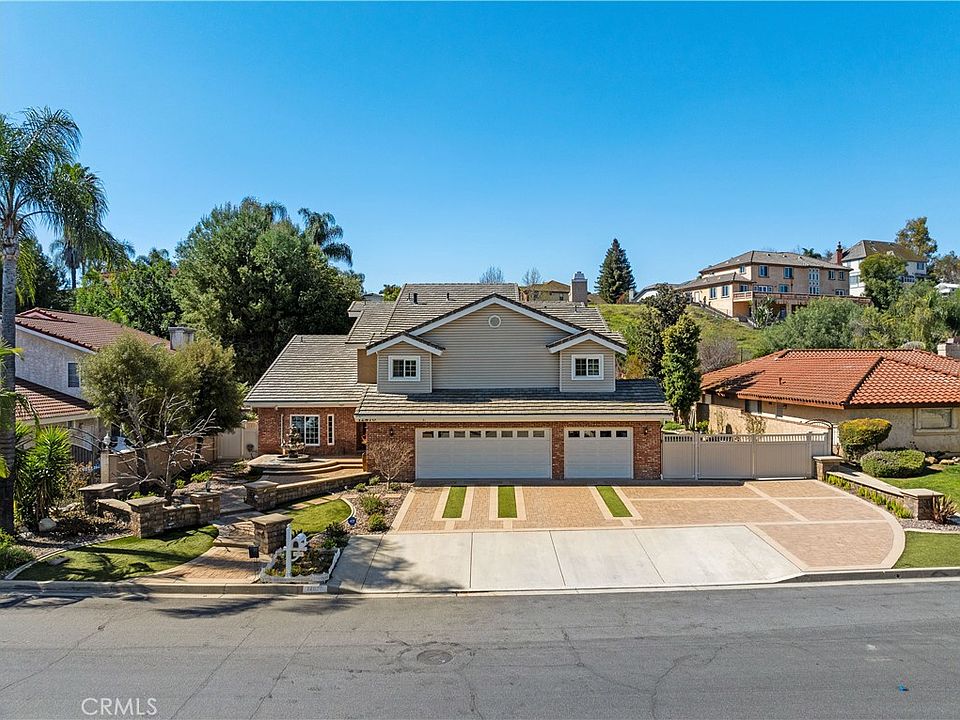 1st image of 12870 Rock Crest Ln