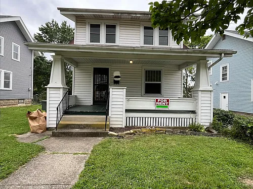 159 E Lakeview Ave Photo 1 159 E Lakeview Ave Photo 1