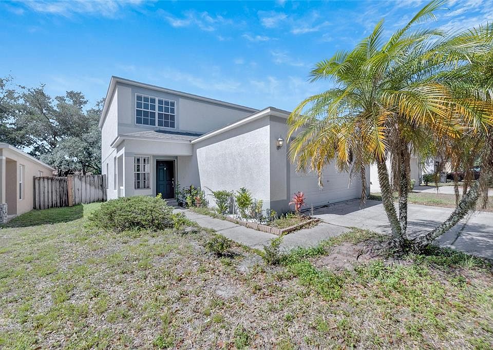 1st image of 10448 BLACKMORE DRIVE