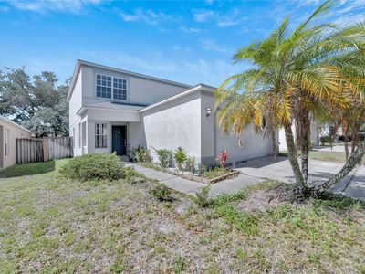 10448 Blackmore Dr, Tampa, FL, 33647