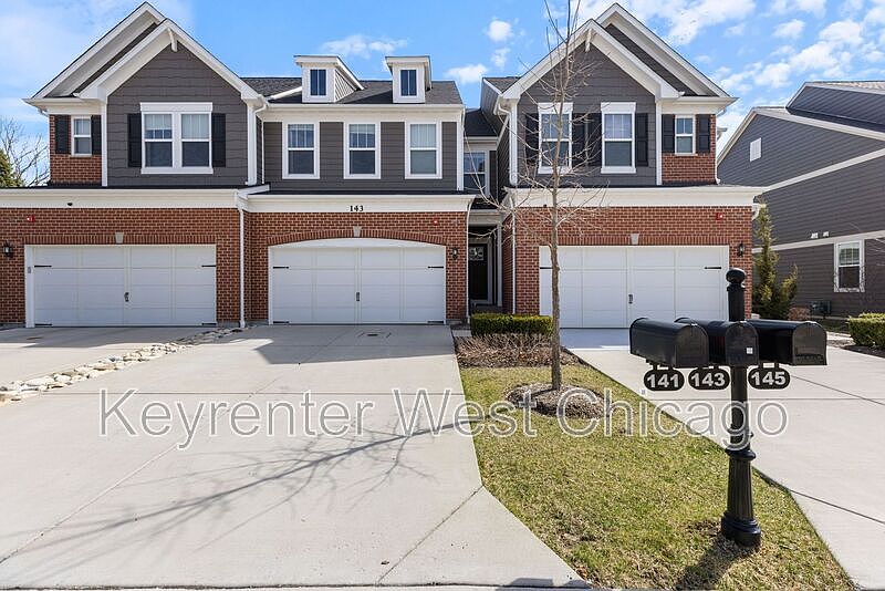 1st image of 143 Blanchard Ct