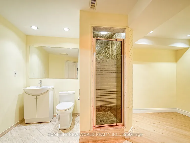 7 Bramble Dr — Photo 16